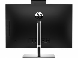 Komputer All-in-One HP ProOne 440 G9 (23.8