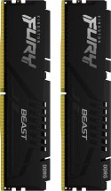 Pamięć KINGSTON (DIMM/DDR5/64 GB/6000MHz/36CL/DUAL)