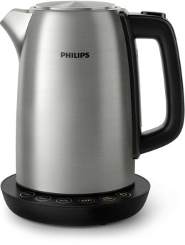Czajnik PHILIPS HD9359/90 (1.7L /1850 - 2200W /Inox )