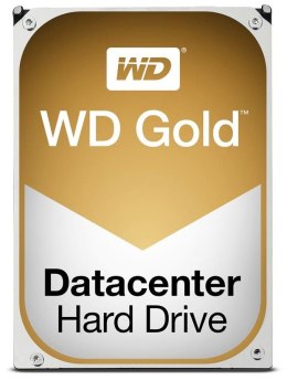 Dysk twardy WD Gold 10 TB 3.5