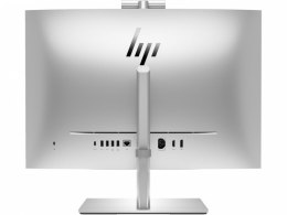 Komputer All-in-One HP EliteOne 840 G9 (23.8