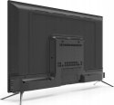 Telewizor KIANO 40″ D-LED SlimTV 40 Smart TV