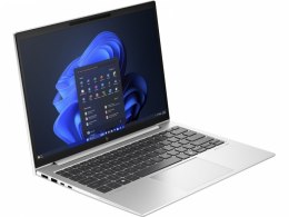 HP EliteBook 830 G11 (13.3