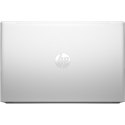HP ProBook 450 G10 (15.6"/I7-1355U/IRIS XE/16GB/SSD512GB/W11P/Srebrno czarny)