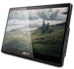 Komputer All-in-One ASUS ExpertCenter E1