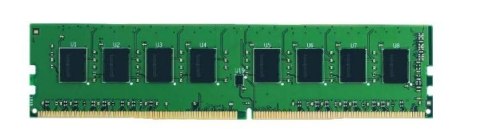 Pamięć GOODRAM (DIMM/DDR4/16 GB/2666MHz/19CL/SINGLE)