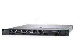 Serwer DELL PowerEdge R450 (X S 4309Y /16GB /600GB )