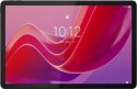 Tablet LENOVO Tab M11 128 GB 4G LTE Szary 11"