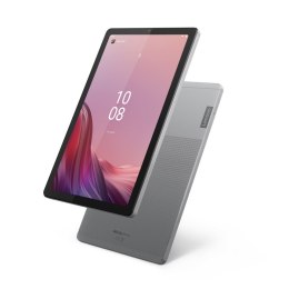 Tablet LENOVO Tab M9 4/64GB WiFi Arctic Grey 9