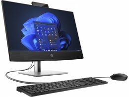 Komputer All-in-One HP ProOne 440 G9 (23.8