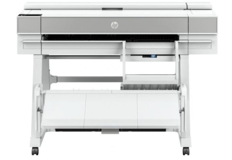 Ploter HP DesignJet T950 2Y9H1A