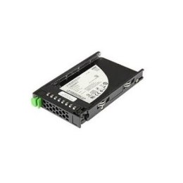 Dysk SSD FUJITSU S26361-F5775-L480 (3.5″ /480 GB /SATA III /6000MB/s)