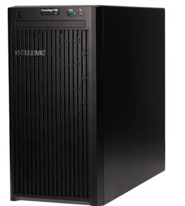 PowerEdge T150