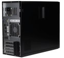 Serwer DELL PowerEdge T150 (Xeon E-2314 /16GB /2TB )