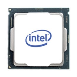 Procesor FUJITSU Intel Xeon Silver 4410Y PY-CP66XG BOX