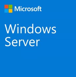 System operacyjny FUJITSU Windows Server 2022 PY-WCD05DA