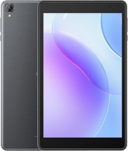 Tablet BLACKVIEW TAB 50 WiFi 4/128 GB Szary 8