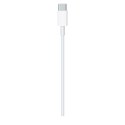 Apple oryginalny kabel przewód do MacBook USB-C - USB-C 1m biały