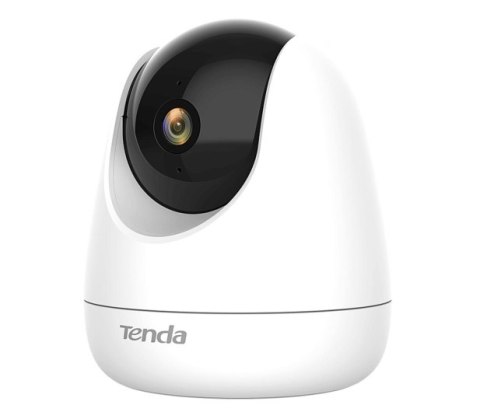 Kamera IP TENDA CP6 2304 x 1296