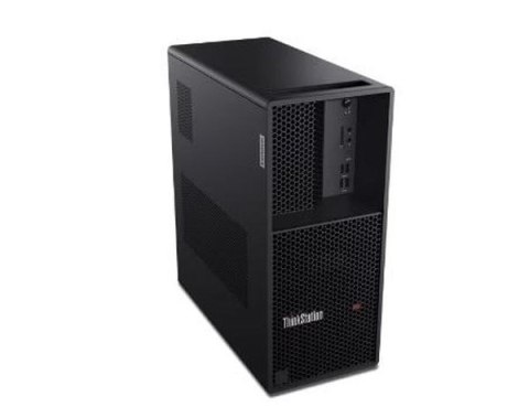 Komputer LENOVO ThinkStation P3 (I7-13700/integ/64GB/SSD1TB/W11P)