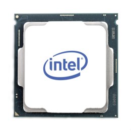 Procesor FUJITSU Xeon Silver 4210R 3647 S26361-F4082-L811