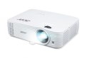 Projektor DLP ACER X1529HK (1080p /4500 ANSI /10000:1 /USB)