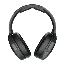 Słuchawki bezprzewodowe SKULLCANDY S6HVW-N740 (Czarny)