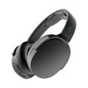 Słuchawki bezprzewodowe SKULLCANDY S6HVW-N740 (Czarny)