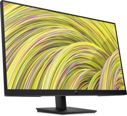 Monitor HP 64W41AA (27