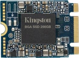 Dysk SSD KINGSTON OM3PDP3256B-AD_3M (M.2″ /256 GB /PCI Express )