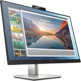 Monitor HP 6PA50A4#ABB (23.8