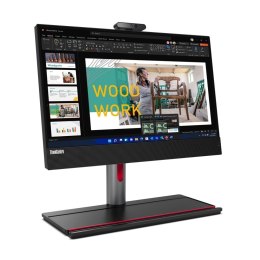 Komputer All-in-One LENOVO ThinkCentre M70a G3 (21.5