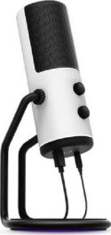 Mikrofon NZXT AP-WUMIC-W1