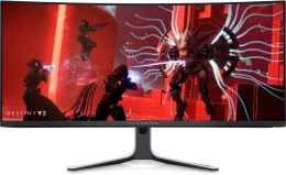 Monitor DELL AW3423DW (34.18