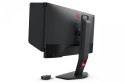 Monitor ZOWIE XL2546K (24.5" /TN /240Hz /1920 x 1080 /Czarny)