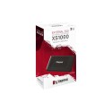 Dysk SSD KINGSTON XS1000 2 TB (2TB )