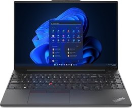 LENOVO ThinkPad E16 G1 (16