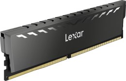 Pamięć LEXAR (UDIMM/DDR4/32 GB/3200MHz/1.35V/16CL/DUAL)