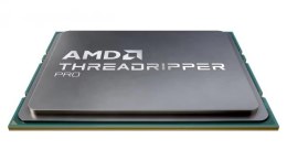 Procesor AMD 100-100000453WOF Tray