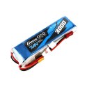 Akumulator Gens Ace 3000mAh 7.4V 1C 2S1P LiPo