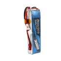 Akumulator Gens Ace 3000mAh 7.4V 1C 2S1P LiPo