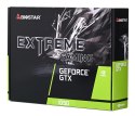 Karta graficzna BIOSTAR GeForce GTX 1050 4 GB GDDR5 VN1055XF41