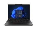 LENOVO ThinkPad X13 G5 (13.3"/U5-125U/Intel Graphics/16GB/SSD512GB/W11P/Czarny)