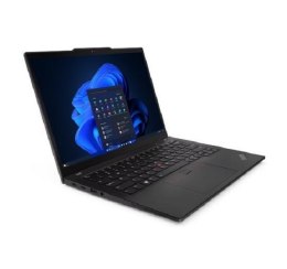 LENOVO ThinkPad X13 G5 (13.3