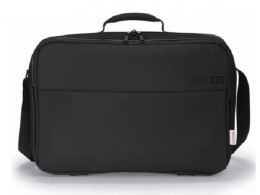 Torba na laptopa DICOTA BASE XX Bag Toploader (maks.15.6