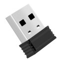 Adapter ANT+ USB Coospo RC401