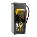 Akumulator Tattu Plus 16000mAh 22.2V 15C 6S1P LiPo AS150+XT150