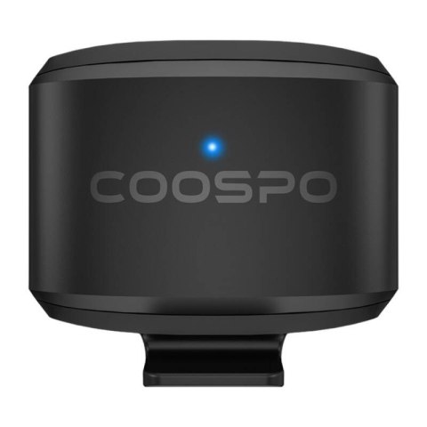 Czujnik prędkości Coospo BK9S
