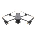 Dron DJI Mavic 3 Thermal C2 + DJI Care 2 lata