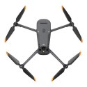 Dron DJI Mavic 3 Thermal C2 + DJI Care 2 lata